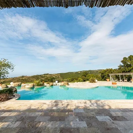 Appartamento Cortile *