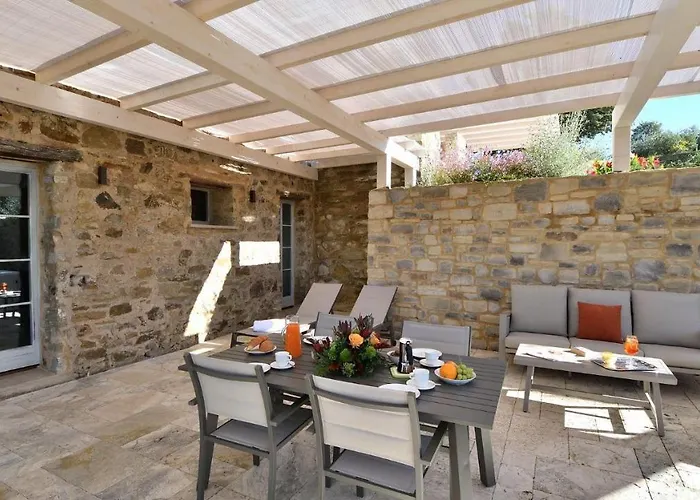 Cortile