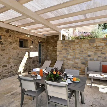 Cortile