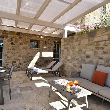 Cortile *